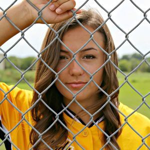 Meet your Posher, Tracey